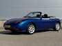 Fiat Barchetta 1.8-16V