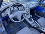 Fiat Barchetta 1.8-16V