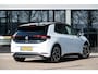 Volkswagen ID.3 Pro 58 kWh | Pano | Navi | AppConnect | ACC | Stoel- Stuurverw. |