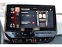 Volkswagen ID.3 Pro 58 kWh | Pano | Navi | AppConnect | ACC | Stoel- Stuurverw. |