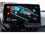 Volkswagen ID.3 Pro 58 kWh | Pano | Navi | AppConnect | ACC | Stoel- Stuurverw. |