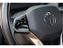 Volkswagen ID.3 Pro 58 kWh | Pano | Navi | AppConnect | ACC | Stoel- Stuurverw. |