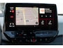 Volkswagen ID.3 Pro 58 kWh | Pano | Navi | AppConnect | ACC | Stoel- Stuurverw. |