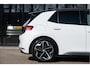 Volkswagen ID.3 Pro 58 kWh | Pano | Navi | AppConnect | ACC | Stoel- Stuurverw. |
