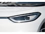 Volkswagen ID.3 Pro 58 kWh | Pano | Navi | AppConnect | ACC | Stoel- Stuurverw. |