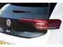 Volkswagen ID.3 Pro 58 kWh | Pano | Navi | AppConnect | ACC | Stoel- Stuurverw. |