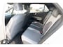 Volkswagen ID.3 Pro 58 kWh | Pano | Navi | AppConnect | ACC | Stoel- Stuurverw. |