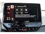 Volkswagen ID.3 Pro 58 kWh | Pano | Navi | AppConnect | ACC | Stoel- Stuurverw. |