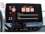 Volkswagen ID.3 Pro 58 kWh | Pano | Navi | AppConnect | ACC | Stoel- Stuurverw. |