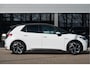 Volkswagen ID.3 Pro 58 kWh | Pano | Navi | AppConnect | ACC | Stoel- Stuurverw. |
