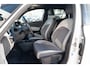 Volkswagen ID.3 Pro 58 kWh | Pano | Navi | AppConnect | ACC | Stoel- Stuurverw. |