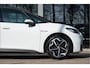 Volkswagen ID.3 Pro 58 kWh | Pano | Navi | AppConnect | ACC | Stoel- Stuurverw. |