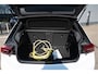 Volkswagen ID.3 Pro 58 kWh | Pano | Navi | AppConnect | ACC | Stoel- Stuurverw. |
