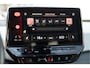 Volkswagen ID.3 Pro 58 kWh | Pano | Navi | AppConnect | ACC | Stoel- Stuurverw. |