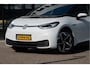 Volkswagen ID.3 Pro 58 kWh | Pano | Navi | AppConnect | ACC | Stoel- Stuurverw. |