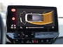 Volkswagen ID.3 Pro 58 kWh | Pano | Navi | AppConnect | ACC | Stoel- Stuurverw. |
