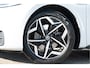 Volkswagen ID.3 Pro 58 kWh | Pano | Navi | AppConnect | ACC | Stoel- Stuurverw. |