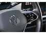 Volkswagen ID.3 Pro 58 kWh | Pano | Navi | AppConnect | ACC | Stoel- Stuurverw. |