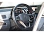 Volkswagen ID.3 Pro 58 kWh | Pano | Navi | AppConnect | ACC | Stoel- Stuurverw. |