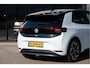 Volkswagen ID.3 Pro 58 kWh | Pano | Navi | AppConnect | ACC | Stoel- Stuurverw. |