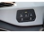 Volkswagen ID.3 Pro 58 kWh | Pano | Navi | AppConnect | ACC | Stoel- Stuurverw. |