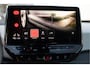Volkswagen ID.3 Pro 58 kWh | Pano | Navi | AppConnect | ACC | Stoel- Stuurverw. |