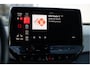 Volkswagen ID.3 Pro 58 kWh | Pano | Navi | AppConnect | ACC | Stoel- Stuurverw. |