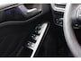 Ford Focus Wagon 1.0 Hybrid ST-Line X | Camera | Stoelverwarming | Apple Carplay | Navigatie | Cruise Control | 1e Eigenaar. | Achteruitrijcamera | Dealer onderhouden