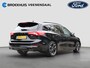 Ford Focus Wagon 1.0 Hybrid ST-Line X | Camera | Stoelverwarming | Apple Carplay | Navigatie | Cruise Control | 1e Eigenaar. | Achteruitrijcamera | Dealer onderhouden