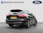 Ford Focus Wagon 1.0 Hybrid ST-Line X | Camera | Stoelverwarming | Apple Carplay | Navigatie | Cruise Control | 1e Eigenaar. | Achteruitrijcamera | Dealer onderhouden
