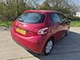 Peugeot 208 1.2 VTI ENVY
