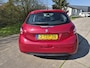 Peugeot 208 1.2 VTI ENVY