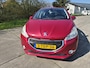 Peugeot 208 1.2 VTI ENVY