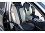 Peugeot 3008 1.6 THP Crossway Black Edition Schuifdak