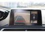 Peugeot 3008 1.6 THP Crossway Black Edition Schuifdak