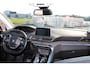 Peugeot 3008 1.6 THP Crossway Black Edition Schuifdak