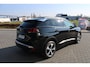 Peugeot 3008 1.6 THP Crossway Black Edition Schuifdak