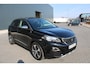 Peugeot 3008 1.6 THP Crossway Black Edition Schuifdak