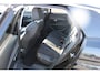 Peugeot 3008 1.6 THP Crossway Black Edition Schuifdak