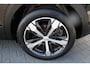 Peugeot 3008 1.6 THP Crossway Black Edition Schuifdak