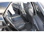 Peugeot 3008 1.6 THP Crossway Black Edition Schuifdak