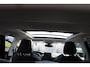 Peugeot 3008 1.6 THP Crossway Black Edition Schuifdak