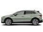 Skoda Elroq Business Edition Elektromotor 150 kW / 204 PK SUV