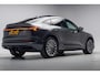Audi e-tron Sportback 50 Quattro S Edition [ Panorama Trekhaak Camera Half-Leder Luchtvering ]