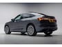Audi e-tron Sportback 50 Quattro S Edition [ Panorama Trekhaak Camera Half-Leder Luchtvering ]