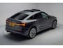 Audi e-tron Sportback 50 Quattro S Edition [ Panorama Trekhaak Camera Half-Leder Luchtvering ]