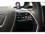 Audi e-tron Sportback 50 Quattro S Edition [ Panorama Trekhaak Camera Half-Leder Luchtvering ]