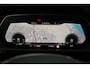 Audi e-tron Sportback 50 Quattro S Edition [ Panorama Trekhaak Camera Half-Leder Luchtvering ]