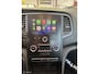 Renault Megane 1.2 TCe Limited|Carplay |Nwe banden | dealer ond.