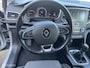 Renault Megane 1.2 TCe Limited|Carplay |Nwe banden | dealer ond.